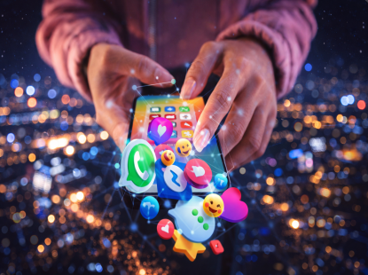 Scalable Social Media Growth Strategies for Long-Term Digital Success