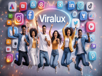 Complete Retirement Planning Strategies for Long-Term Financial Security